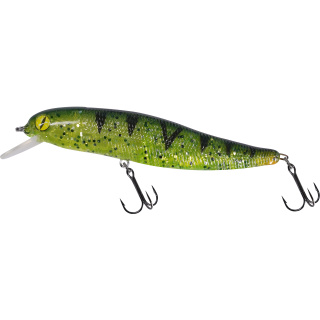 UV Perch
