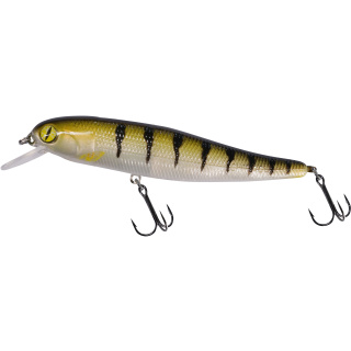 Hot Perch
