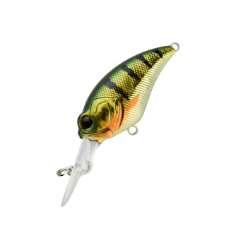 Perch