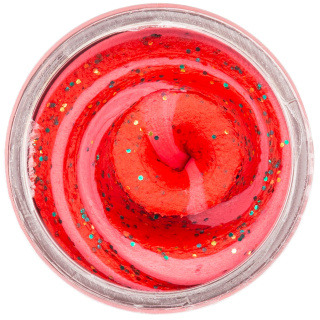 Strawberry Dream