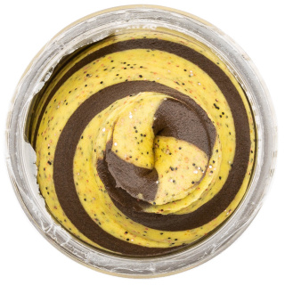 Banana Boost