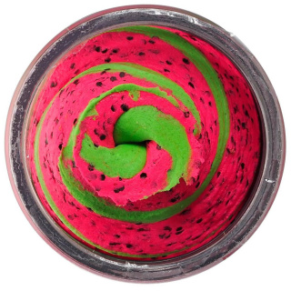 Munchy Melon