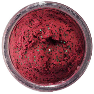 Chunky Cherry