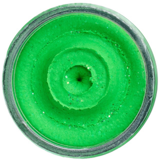 Banana Spring Green