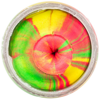 Tutti Frutti