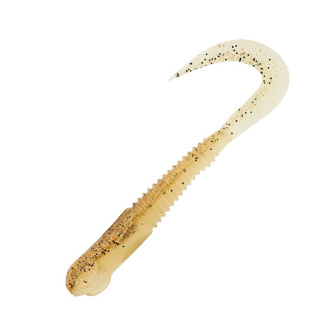 Golden Shiner