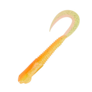 UV Orange Shiner