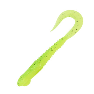Lightning Chartreuse