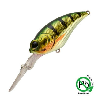 Perch