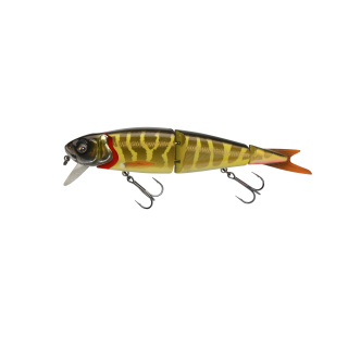 Pike
