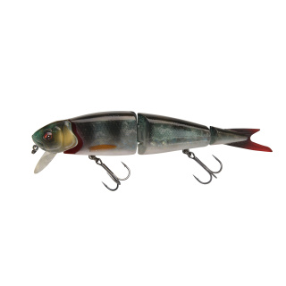 CL Perch