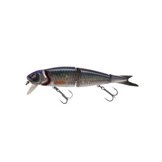 Herring