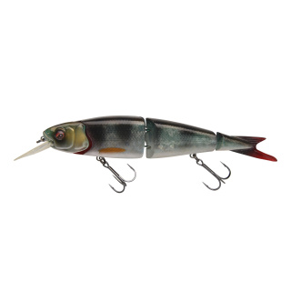 CL Perch