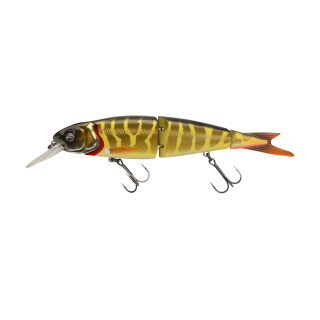 Pike