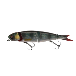 CL Perch