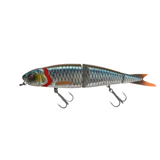 Roach