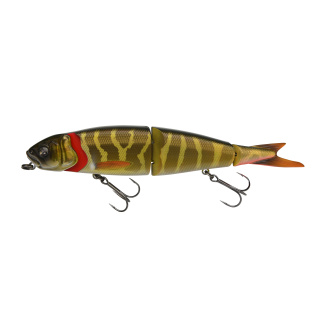 Pike