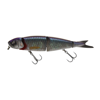 Herring