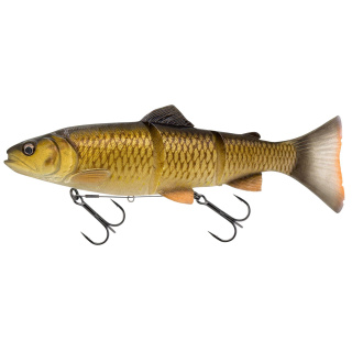 Bream