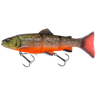 Artic Char