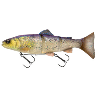 CL Blue Trout