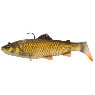 Bream