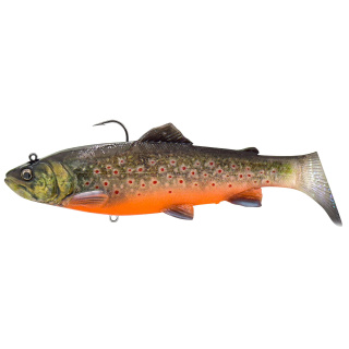 Artic Char