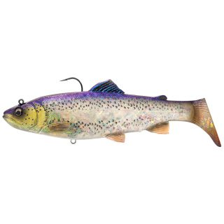 CL Blue Trout