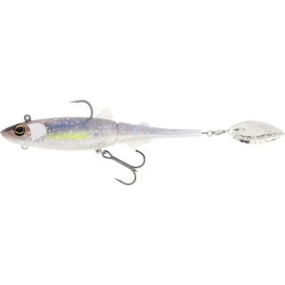 Preyfish