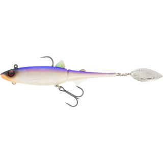 Ghostfish