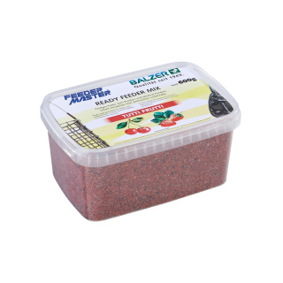 Tutti Frutti